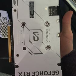 ASUS 4060 8G , 2060 Super 12GB , 32GB CORSAIR PRO DDR4