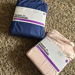Twin Bed Sheets