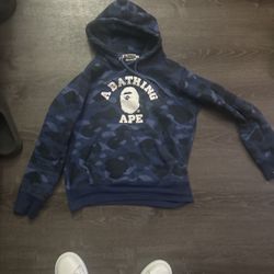 Bape