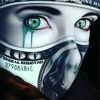 Money is the key