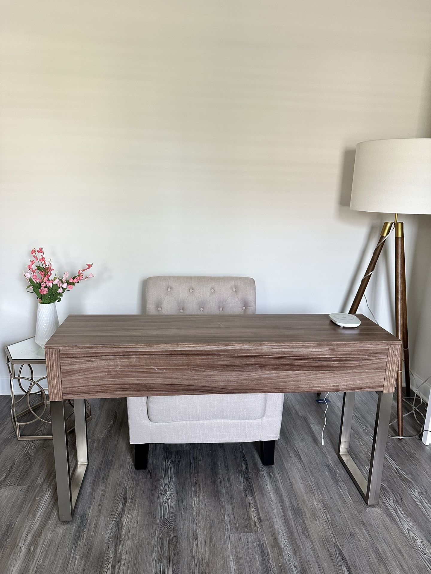 Desk / Console Table