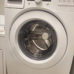 Kenmore Washer*Possibly Could Be Fixed!!