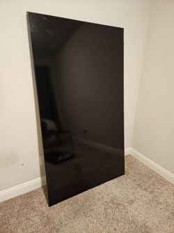 Samsung 85" TV