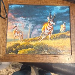 painting