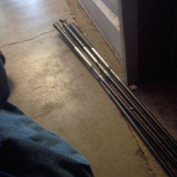 For TaylorMade Golf Club