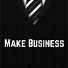 Make Business (Jack)