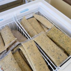 Farmer’s Dog Dog Food