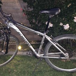 Schwinn Connection. TALL!