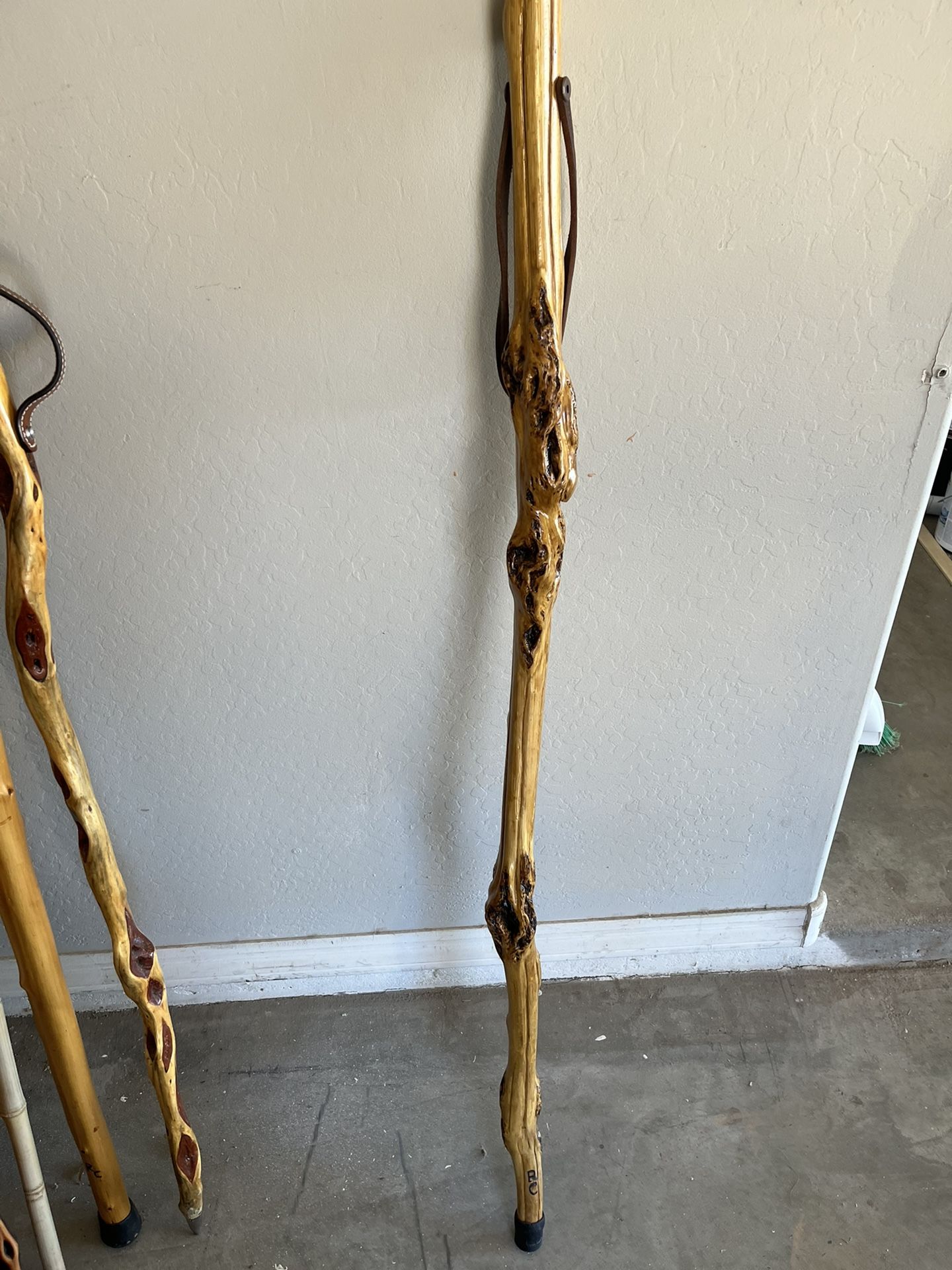 Walking Stick