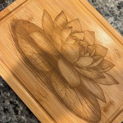 Custom Cutting Boards • Charcuterie Boards • Slate Coasters — Perfect Gifts! 🔥✨