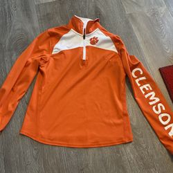 Boys Size 7-8 