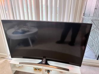 Samsung tv
