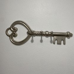 Hook Rack