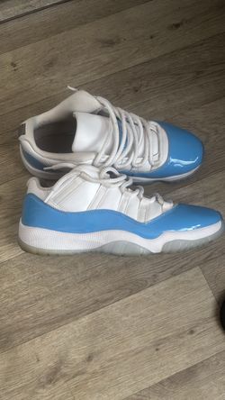 Jordan 11 9.5