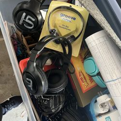 TEACHER SUPPLIES DM FOR PRICE