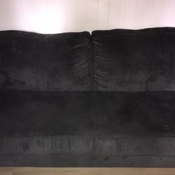 Couch set 