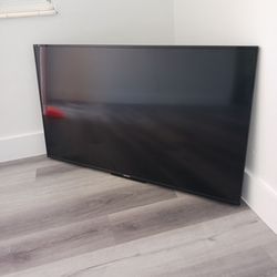 Sony Smart TV 50 Inches 
