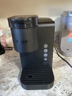 Keurig