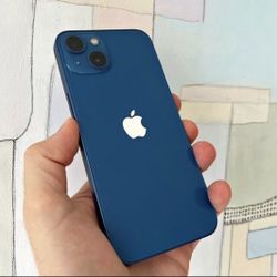 Apple iPhone 13 Unlocked 5G 