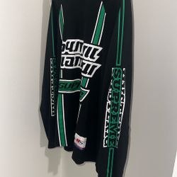 Supreme Shirt