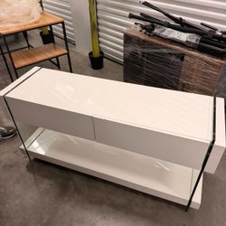 TV Stand/Console Table