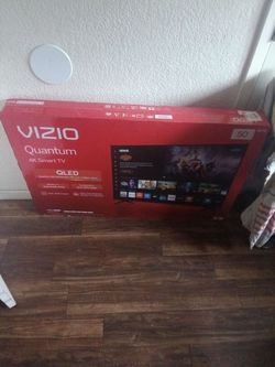 Brand new TV for $200 50 inch