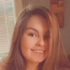 Micheala Hartzell