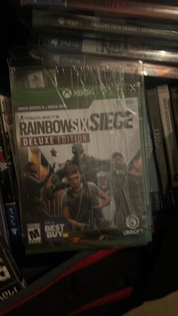 Games