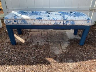 Bench
