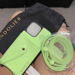 iPhone 13 ProMax Case