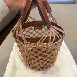 STAUD Bag