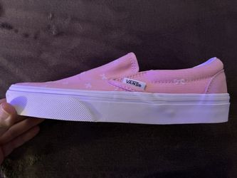 Vans Classic Slip On