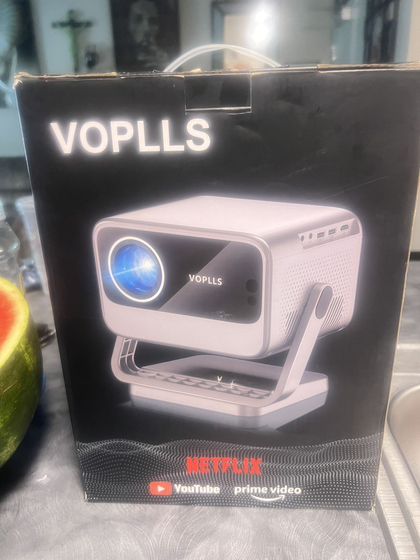Voplls