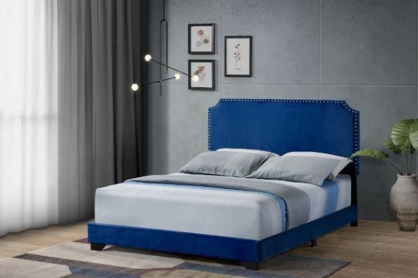 Queen Beds On Sale