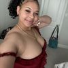 BJ