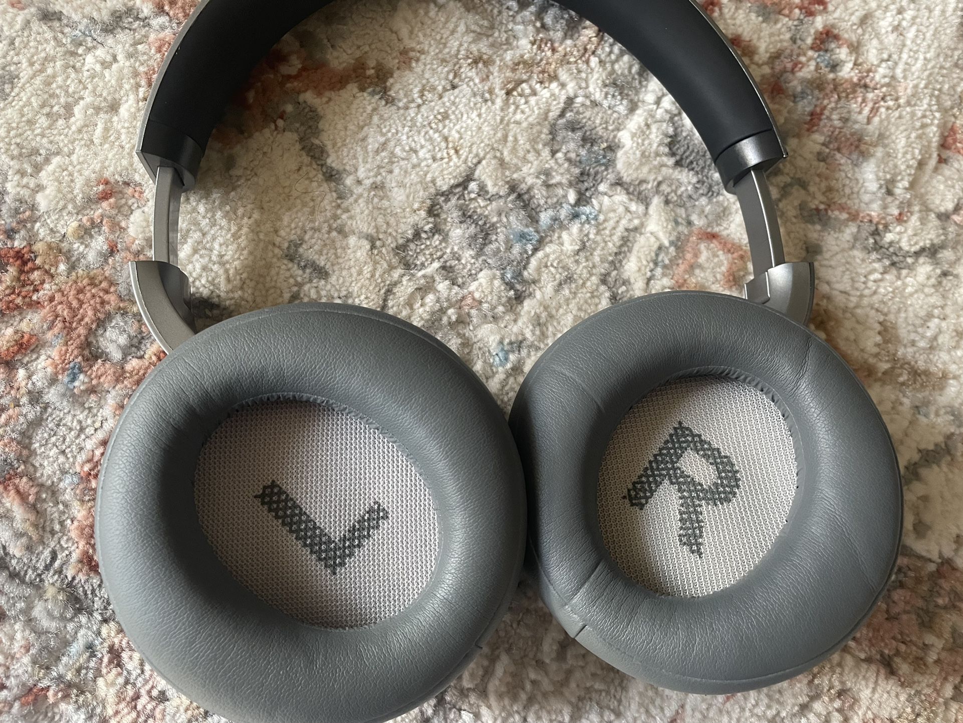Odm bt headsets gid6b sale