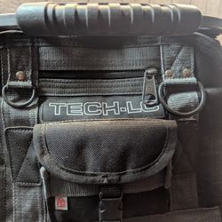 Tool Bag