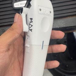 TPOB CLIPPER N TRIMMER SET