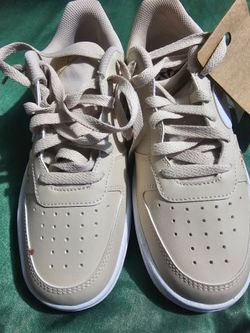 Nike women shoes