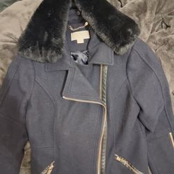 Michael Kors Coat