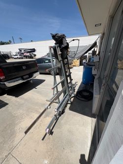 Panel Saw