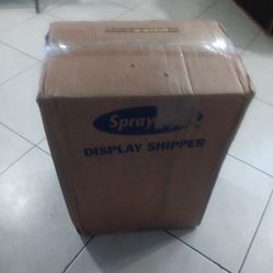 Ideal House bar stools