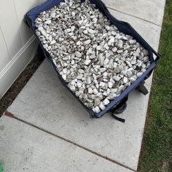 Free Rocks 