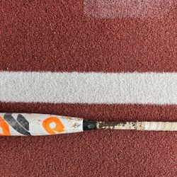 Demarini CF Zen 2022
