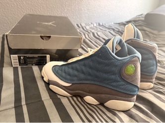 Jordan 13 Retro (8.5)