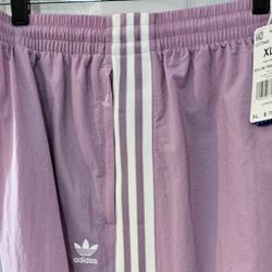 NEW WOMENS ADIDAS ACTIVEWEAR SIZE XL