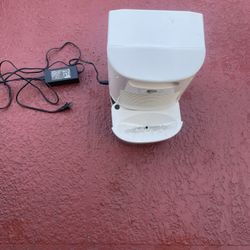 Medium Dehumidifier 