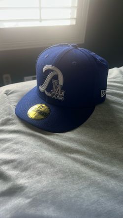 LA Hat