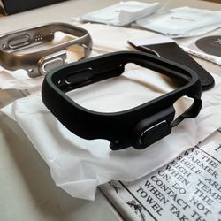 Apple Watch Ultra/2 Protector