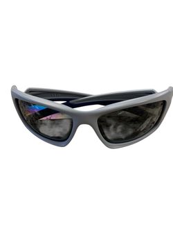 Oakley Sunglasses #33164